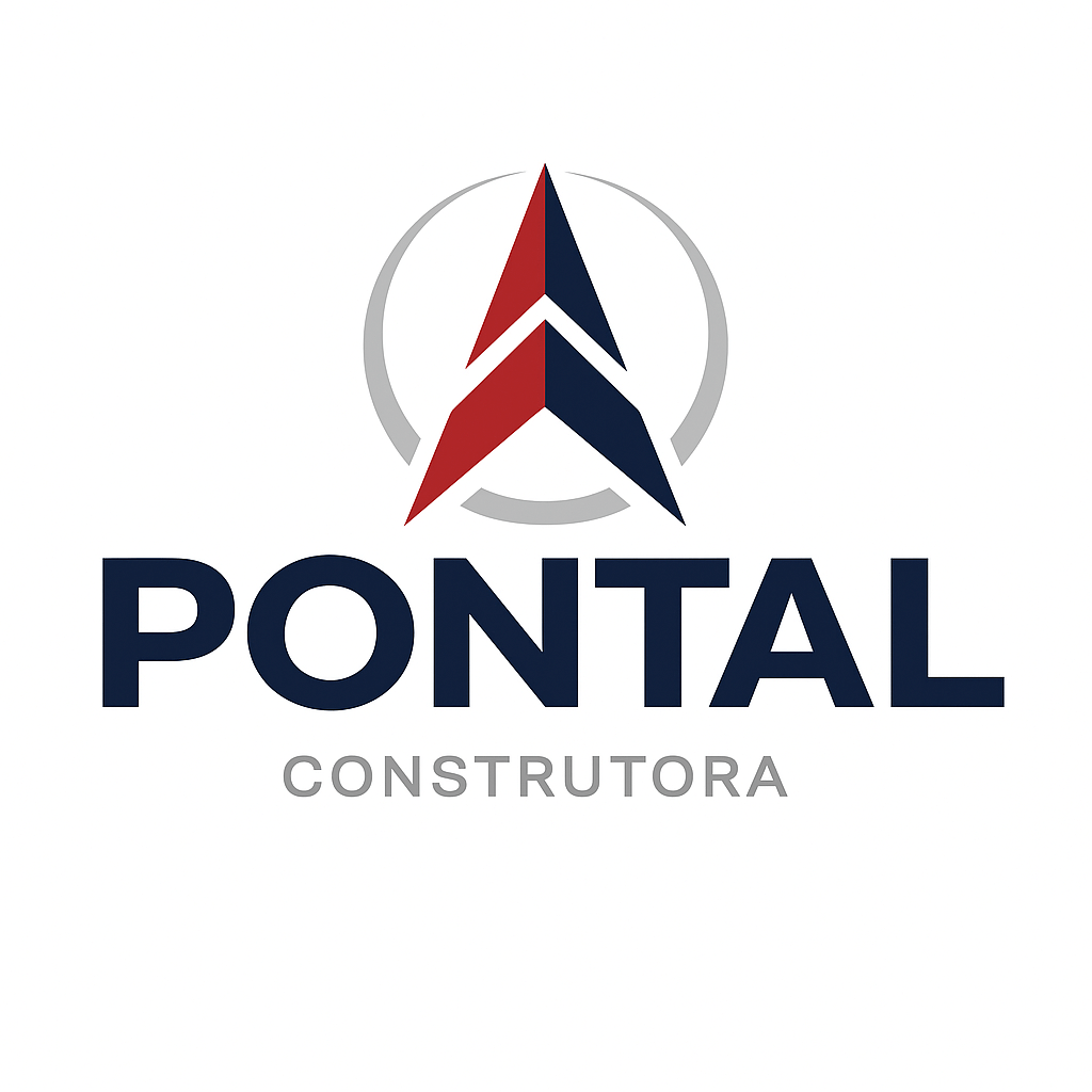 clipboard-image-1756402610