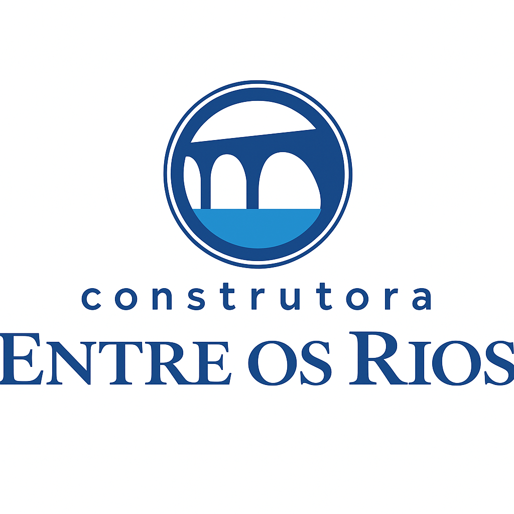 clipboard-image-1756402824